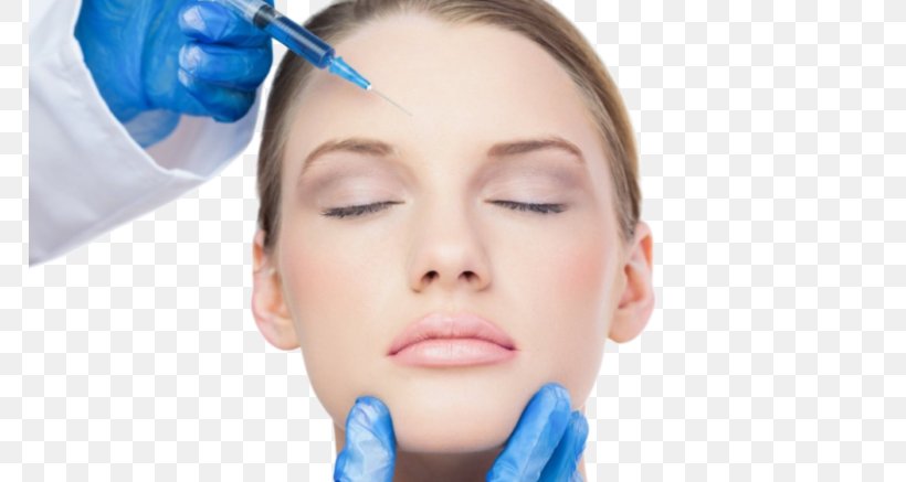 Semone Rochlin, DO, FACOS Botulinum Toxin Plastic Surgery Facial Rejuvenation, PNG, 768x437px, Botulinum Toxin, Aesthetic Medicine, Beauty, Cheek, Chin Download Free