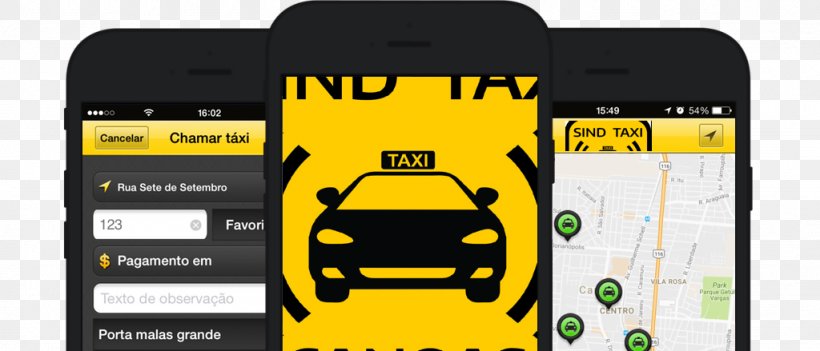 Smartphone Taxi Farme Mobile Phones, PNG, 1024x439px, Smartphone, Android, Brand, Chauffeur, Communication Download Free