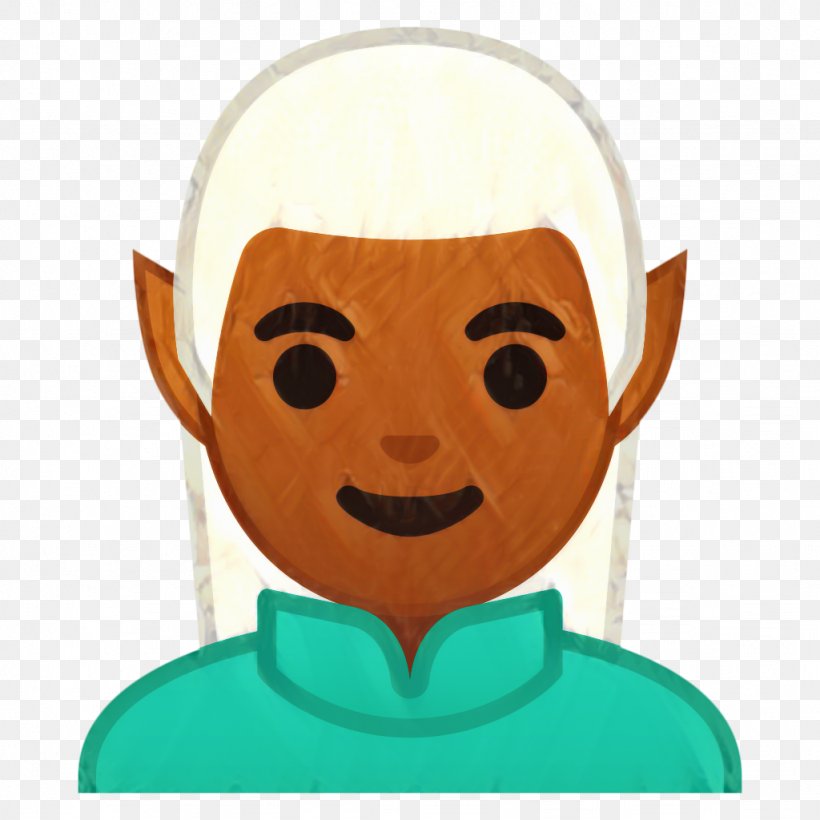 Smile Emoji, PNG, 1024x1024px, Emoji, Cartoon, Dark Skin, Emoticon, Human Skin Download Free