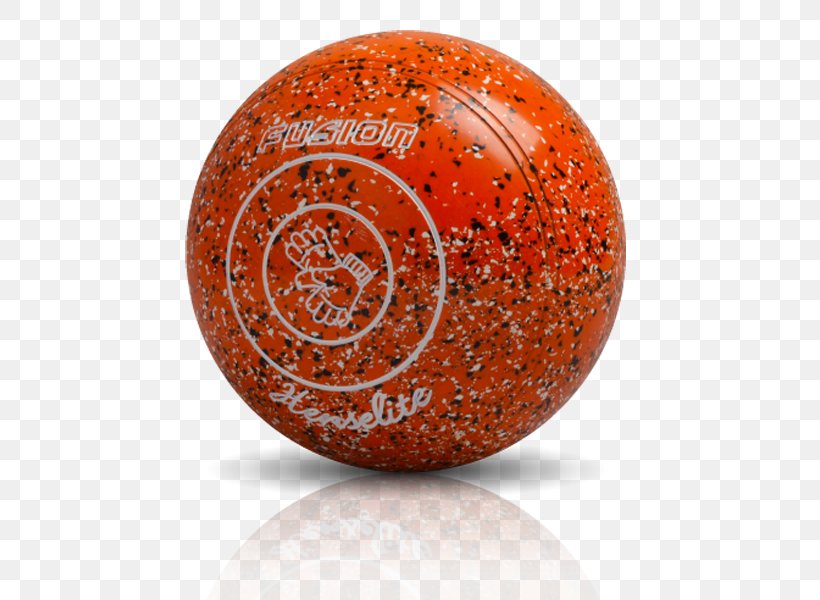 Sphere Beach Ball Geodesic Polyhedron Globe, PNG, 600x600px, Sphere, Ball, Beach Ball, Exercise Balls, Football Download Free