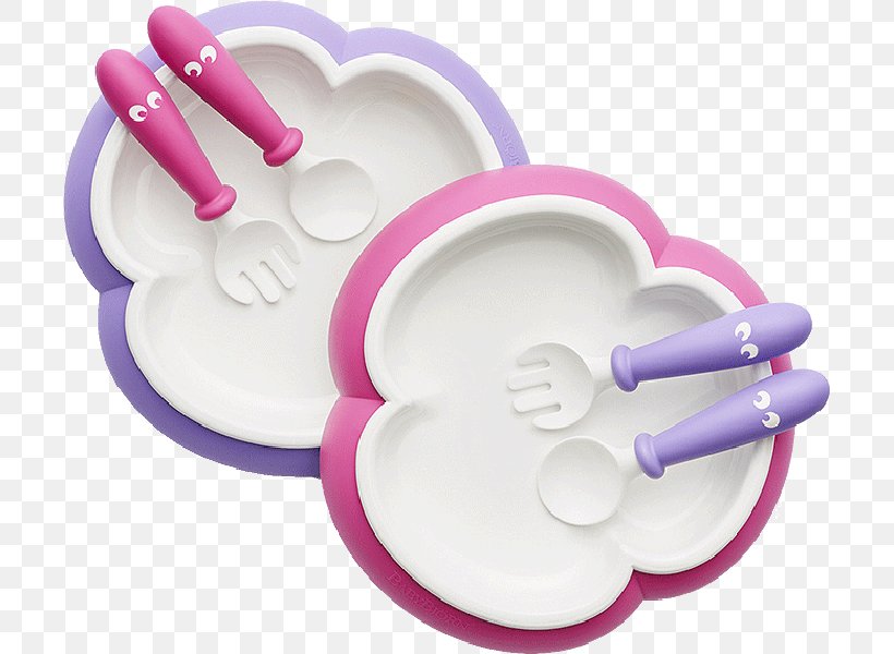 Spoon Plate Fork Cutlery BabyBjörn Baby Carrier One, PNG, 704x600px, Spoon, Baby Transport, Bib, Bowl, Child Download Free