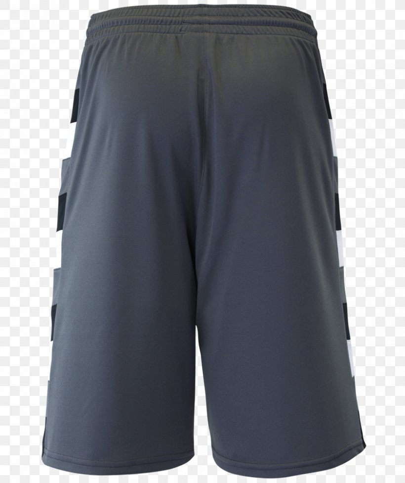 T-shirt Denver Broncos Boxer Shorts Clothing, PNG, 840x1000px, Tshirt, Active Shorts, Bermuda Shorts, Boardshorts, Boxer Shorts Download Free