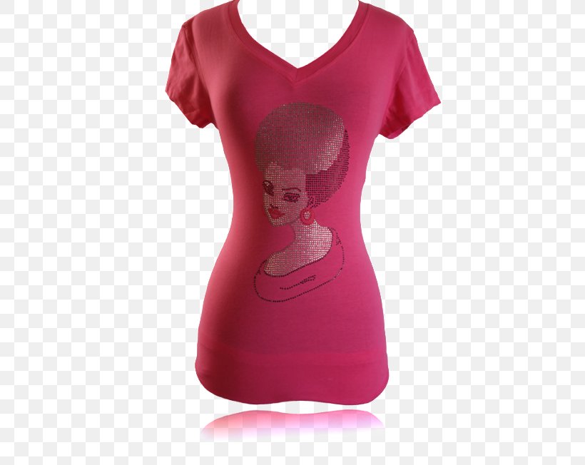 T-shirt Fashion Sleeve Bling-bling, PNG, 510x652px, Tshirt, Blingbling, Blog, Clothing, Clothing Accessories Download Free