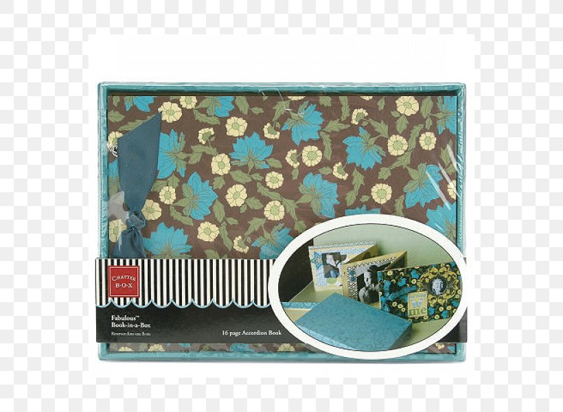 Turquoise Book In A Box Romani People, PNG, 800x600px, Turquoise, Book, Book In A Box, Romani People Download Free