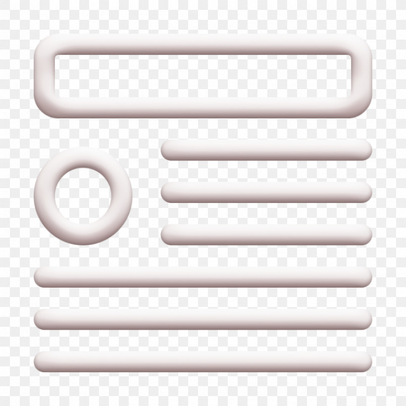 Ui Icon Wireframe Icon, PNG, 1228x1228px, Ui Icon, Line, Meter, Wireframe Icon Download Free