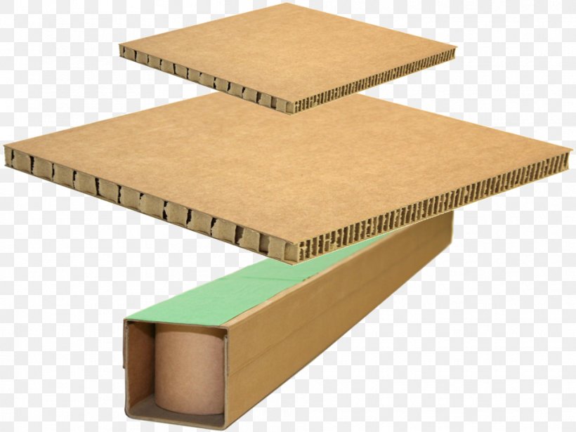 Varnish Plywood Angle, PNG, 959x720px, Varnish, Floor, Flooring, Furniture, Plywood Download Free