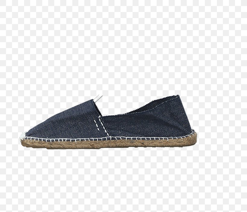 Walking Shoe, PNG, 705x705px, Walking, Footwear, Outdoor Shoe, Shoe, Walking Shoe Download Free