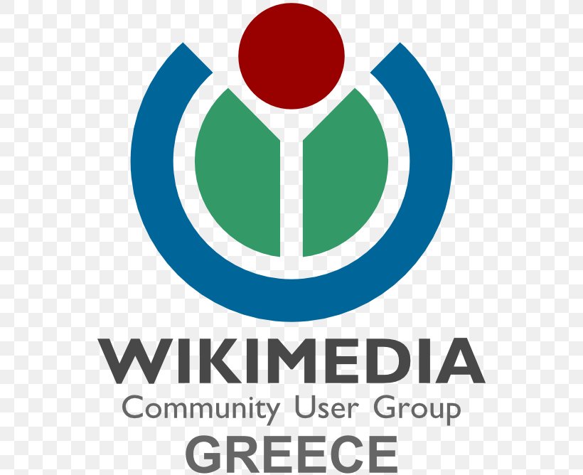 Wikimedia Project Wiki Indaba Wikimedia Foundation Wikimedia Movement Wikipedia, PNG, 600x668px, Wikimedia Project, Area, Artwork, Bengali Wikipedia, Brand Download Free