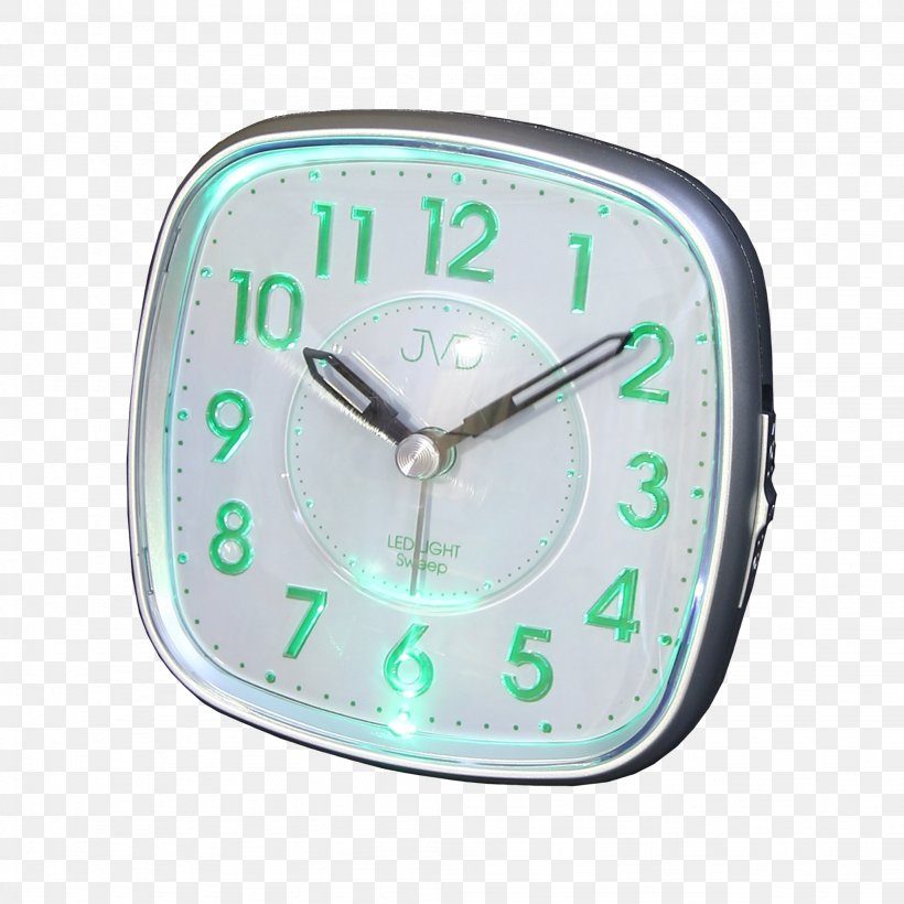 Alarm Clocks Quartz Clock Seiko Mantel Clock, PNG, 2048x2048px, Alarm Clocks, Alarm Clock, Bedroom, Clock, Clock Face Download Free