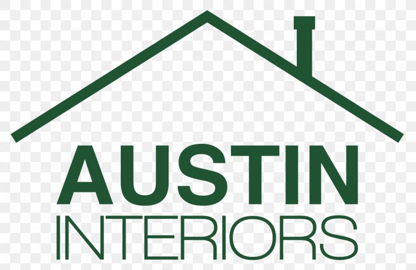 Austin Logo Brand Product Font, PNG, 1106x719px, Austin, Area, Brand, Energy, Grass Download Free