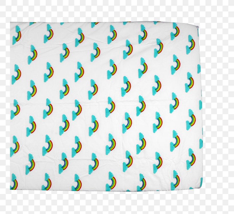 Baby Bedding Cots Bed Sheets Toddler Bed, PNG, 750x750px, Baby Bedding, Aqua, Bed, Bed Sheets, Bedding Download Free