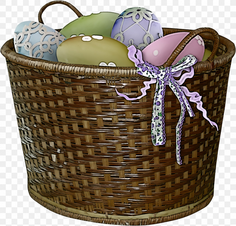 Basket Storage Basket Hamper Wicker Picnic Basket, PNG, 1600x1532px, Easter Basket Cartoon, Basket, Eggs, Gift Basket, Hamper Download Free