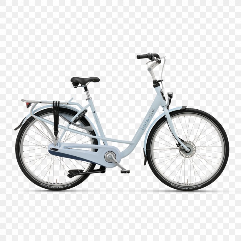 Batavus Mambo Dames Stadsfiets City Bicycle Bicycle Frames, PNG, 1200x1200px, Batavus, Automotive Exterior, Bicycle, Bicycle Accessory, Bicycle Child Seats Download Free