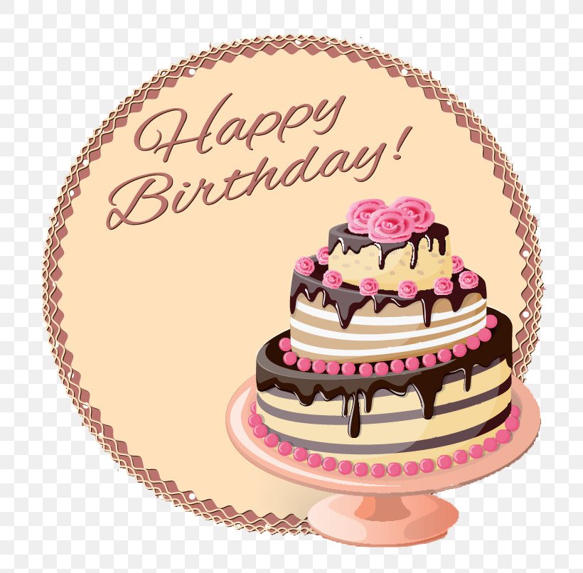 Birthday Cake Wedding Cake Cupcake Bakery Christmas Cake, PNG, 800x806px, Smoothie, Adult, Anniversary, Baked Goods, Baking Download Free