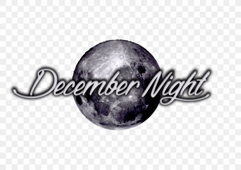 Body Jewellery Cold December Night Silver Font, PNG, 1684x1191px, Jewellery, Body Jewellery, Body Jewelry, Human Body, Jewelry Making Download Free