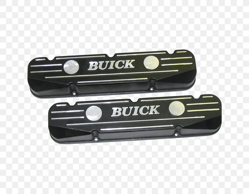 Buick Sport Wagon Buick Skylark Buick Special Buick Gran Sport, PNG, 640x640px, Buick, Automotive Exterior, Buick Electra, Buick Gran Sport, Buick Riviera Download Free