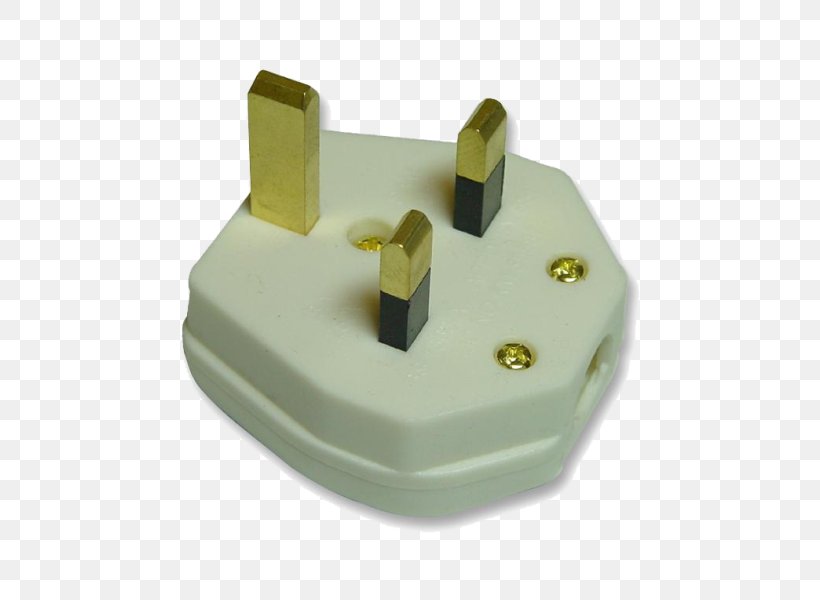 Buy One, Get One Free AC Power Plugs And Sockets Price Loyalty Computer Software, PNG, 467x600px, Buy One Get One Free, Ac Power Plugs And Sockets, Computer Hardware, Computer Software, Consumer Electronics Download Free