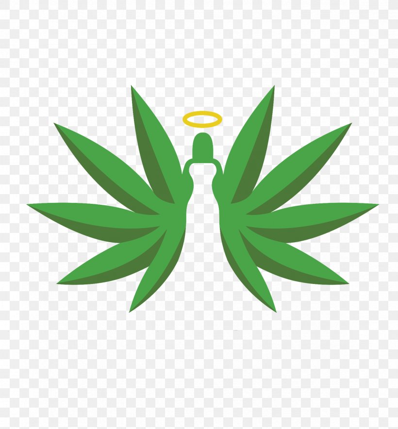 Cannabis Cannabidiol Hemp Hash Oil Tetrahydrocannabinol, PNG, 2351x2537px, Cannabis, Cannabidiol, Crowify Digital Solutions, Flower, Grass Download Free