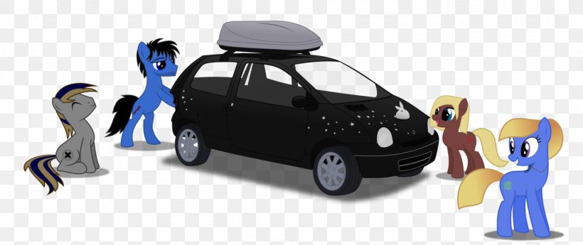Car Door City Car Motor Vehicle Compact Car, PNG, 1378x580px, Car Door, Automotive Design, Automotive Exterior, Car, City Car Download Free