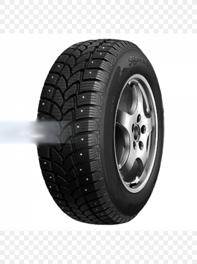 Car Snow Tire Tigar Tyres Guma, PNG, 1000x1340px, Car, Auto Part, Automotive Design, Automotive Exterior, Automotive Tire Download Free
