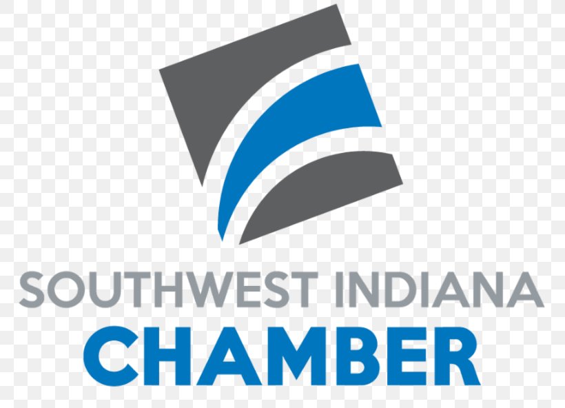 Chamber Of Commerce Southwest Indiana Chamber Manion Stigger LLP Business Company, PNG, 800x592px, Chamber Of Commerce, Area, Blue, Brand, Business Download Free