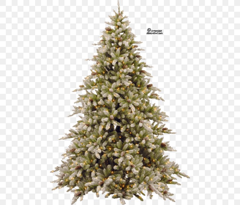 Christmas Tree Christmas Day Clip Art Transparency, PNG, 480x699px, Christmas Tree, Artificial Christmas Tree, Christmas Day, Christmas Decoration, Christmas Tree Cultivation Download Free