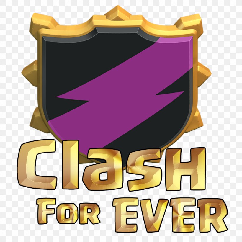 Clash Of Clans Ur, Iran State Of Decay 2 Brawl Stars Rage 2, PNG, 1024x1024px, 2018, Clash Of Clans, Android, Brand, Brawl Stars Download Free