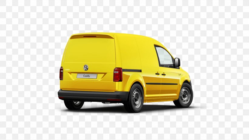 Compact Van Volkswagen Type 2 Car, PNG, 1920x1080px, Compact Van, Automotive Design, Automotive Exterior, Brand, Bumper Download Free