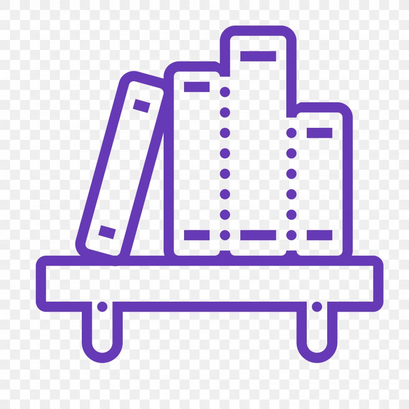 Book Shelf Web Page Clip Art, PNG, 1600x1600px, Book, Address Book, Area, Biscuit, Bookmark Download Free