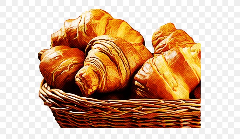 Croissant Viennoiserie Food Baked Goods Cuisine, PNG, 600x477px, Croissant, Baked Goods, Bread, Cuisine, Dish Download Free