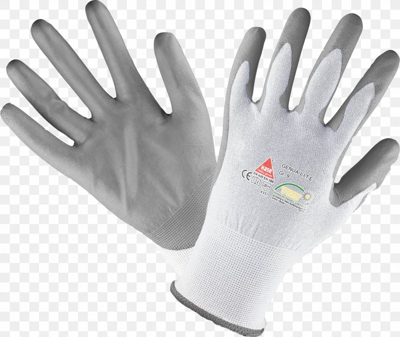 Cycling Glove Hand Model Finger Schutzhandschuh, PNG, 1766x1491px, Glove, Bicycle Glove, Cycling Glove, Finger, Genoa Download Free