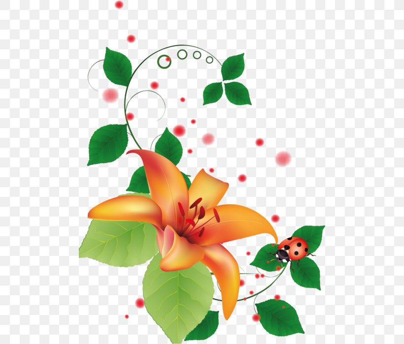 Desktop Wallpaper Flower Color Clip Art, PNG, 500x699px, Flower, Blue, Branch, Color, Flora Download Free