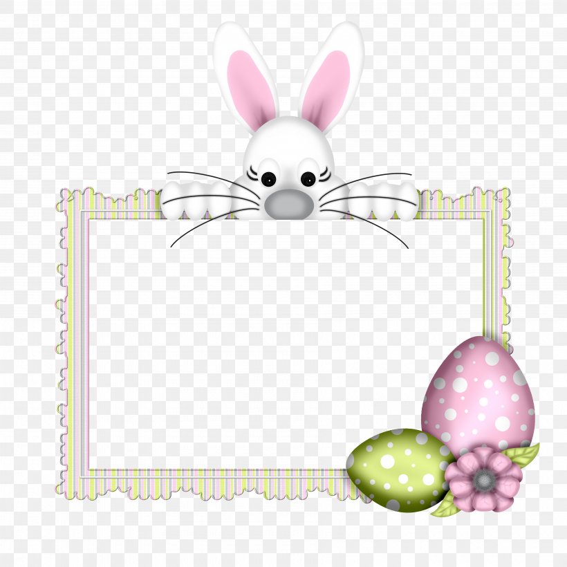 Easter Bunny Easter Egg Photography Hare, PNG, 3600x3600px, Easter ...