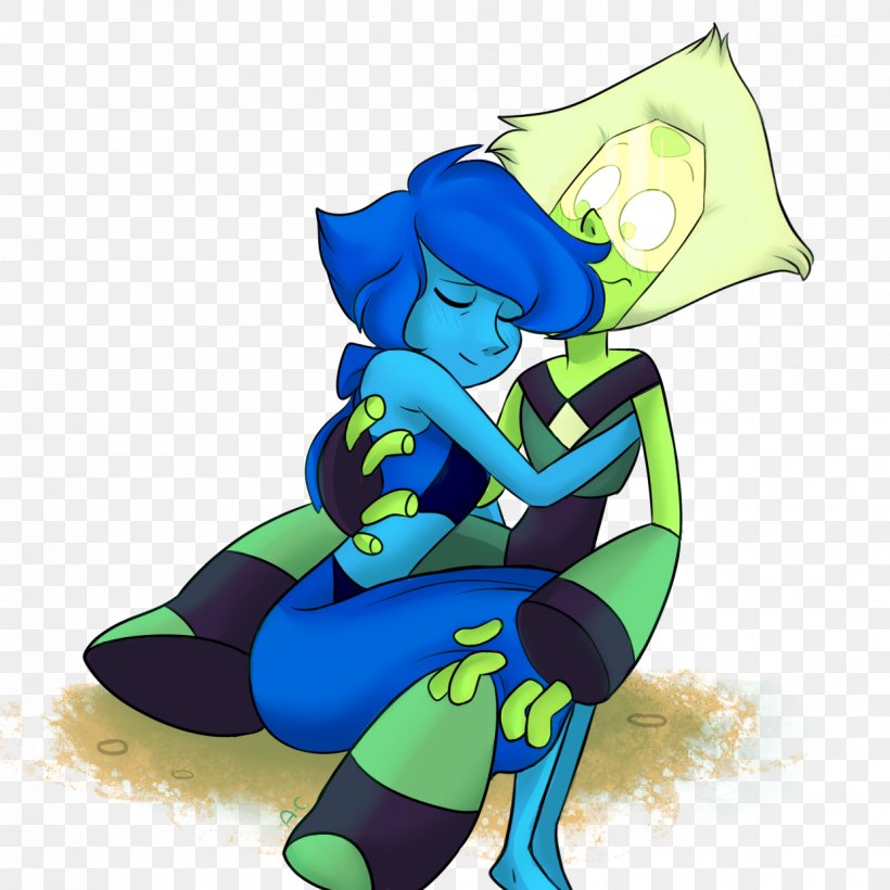 Fan Art DeviantArt Lapis Lazuli Image, PNG, 1239x1239px, Fan Art, Art, Cartoon, Comics, Deviantart Download Free