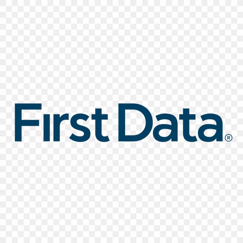 First Data Business Payment Gateway Sales, PNG, 1024x1024px, First Data, Area, Brand, Business, Company Download Free
