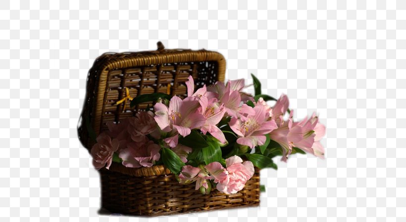 Flower Bouquet Garden Roses, PNG, 600x450px, Flower, Animation, Artificial Flower, Autumn, Basket Download Free