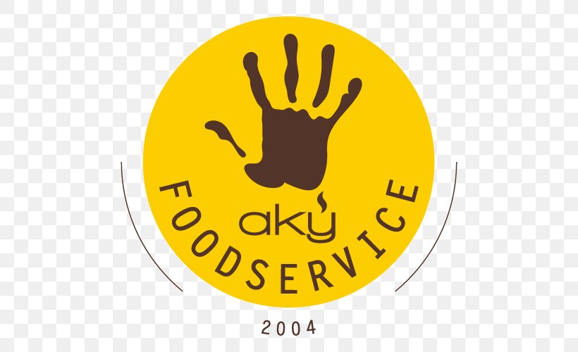 Foodservice Brand Customer Restaurant, PNG, 500x500px, Service, Area, Brand, Business, Catering Download Free