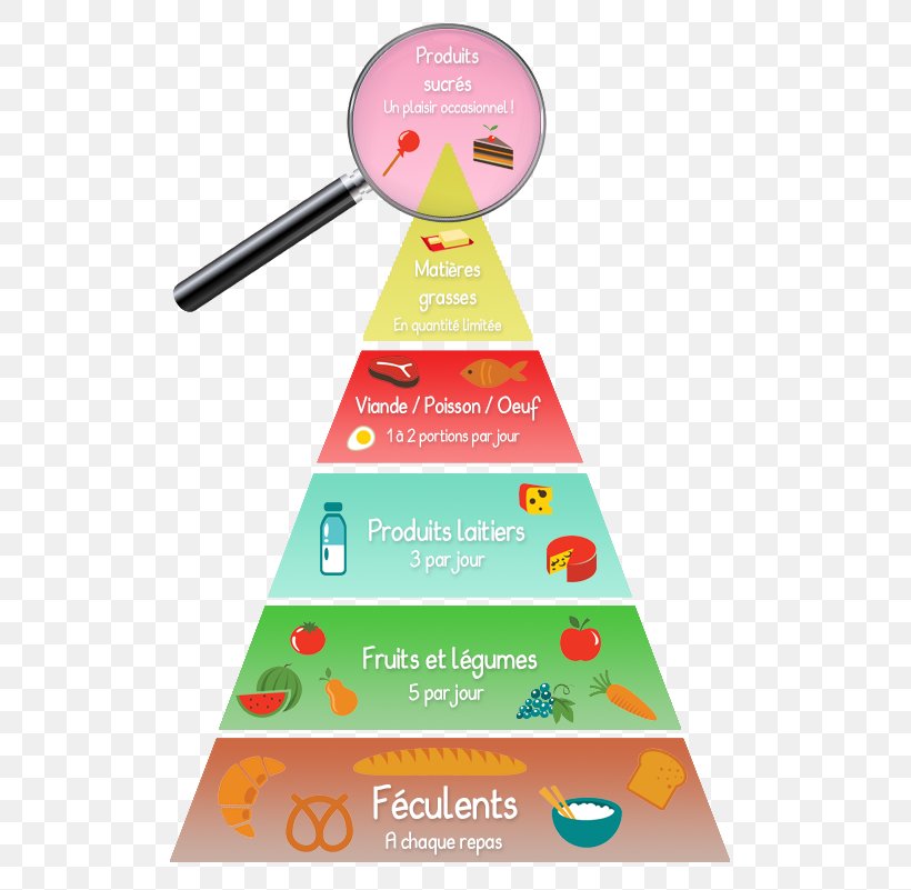 French Cuisine Breakfast Food Pyramid Eating, PNG, 583x801px, French Cuisine, Breakfast, Cuisine, Dietitian, Eating Download Free