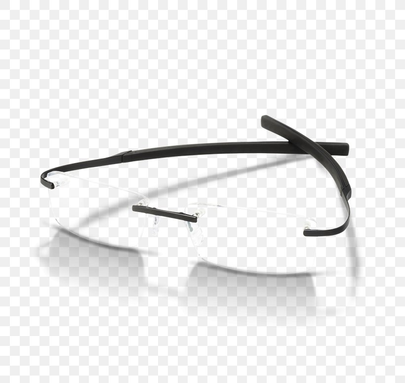 Goggles Sunglasses Ic! Berlin Contact Lenses, PNG, 775x775px, Goggles, Contact Lenses, Eyewear, Fashion, Fashion Accessory Download Free