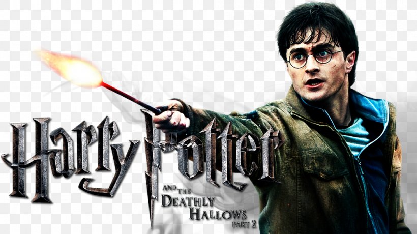 Harry Potter And The Deathly Hallows – Part 2 Film Television Fan Art, PNG, 1000x562px, Film, Advertising, Brand, Fan Art, Harry Potter Film Series Download Free