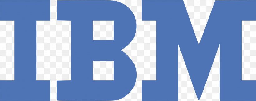 IBM Tivoli Storage Manager Logo, PNG, 2000x796px, Ibm, Blue, Bluemix, Brand, Cdr Download Free
