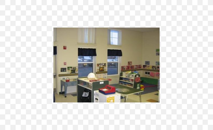 Intech Park KinderCare Intech Boulevard Stepping Stones Child Care KinderCare Learning Centers Interstate 465, PNG, 800x500px, Kindercare Learning Centers, Furniture, Garden, Indiana, Indianapolis Download Free