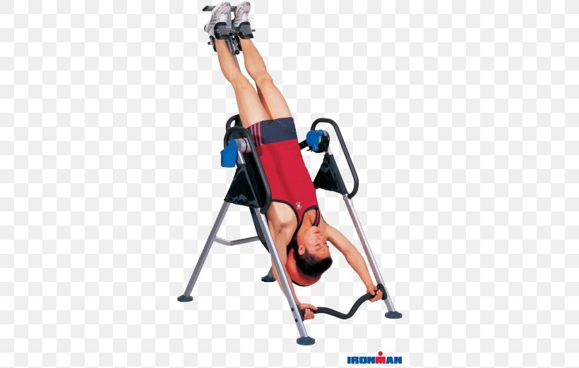 Inversion Therapy Exercise Physical Fitness Physical Therapy, PNG, 522x522px, Inversion Therapy, Abdominal Exercise, Arm, Child, Doll Download Free