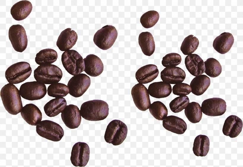 Irish Coffee Espresso Cappuccino Coffee Bean, PNG, 972x670px, Coffee, Bean, Brewed Coffee, Cappuccino, Chocolate Download Free