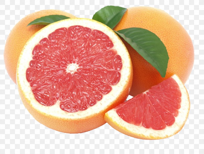 Juice Nutrient Lemonade Grapefruit, PNG, 2188x1656px, Juice, Citric Acid, Citrus, Diet, Diet Food Download Free