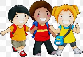 Kids School Background, PNG, 1596x563px, School, Academic Certificate ...