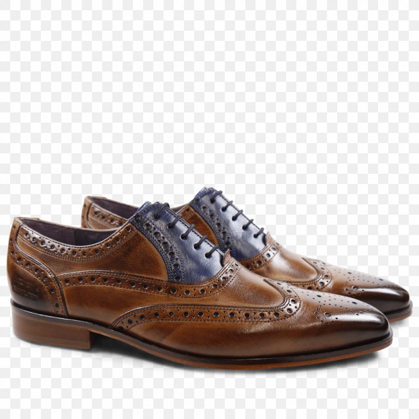 Leather Shoe Walking, PNG, 1024x1024px, Leather, Brown, Footwear, Outdoor Shoe, Shoe Download Free