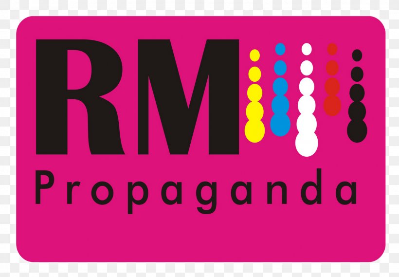 Logo Brand Pink M Font Line, PNG, 1600x1111px, Logo, Area, Brand, Magenta, Pink Download Free