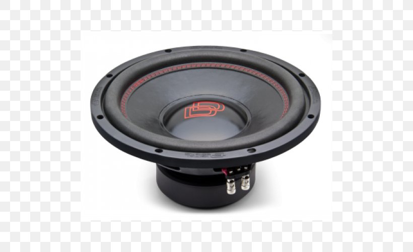 Loudspeaker Sound Professional Audio Subwoofer Frequency, PNG, 500x500px, Loudspeaker, Audio, Audio Equipment, Car Subwoofer, Digital Designs Download Free