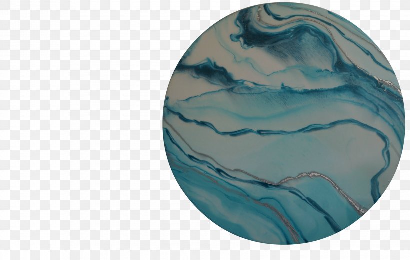 /m/02j71 Earth Turquoise Teal Water, PNG, 3402x2158px, Earth, Aqua, Microsoft Azure, Organism, Sphere Download Free